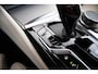 BMW 5-Serie Touring 530e xDrive High Executive M Sport - Panoramadak - Driving Assistant Professional - Comfortstoelen - Massagestoelen - Head up - BMW Laserlight - Parking Assistant Plus - Comfort Access -