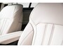 BMW 5-Serie Touring 530e xDrive High Executive M Sport - Panoramadak - Driving Assistant Professional - Comfortstoelen - Massagestoelen - Head up - BMW Laserlight - Parking Assistant Plus - Comfort Access -