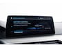 BMW 5-Serie Touring 530e xDrive High Executive M Sport - Panoramadak - Driving Assistant Professional - Comfortstoelen - Massagestoelen - Head up - BMW Laserlight - Parking Assistant Plus - Comfort Access -