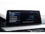 BMW 5-Serie Touring 530e xDrive High Executive M Sport - Panoramadak - Driving Assistant Professional - Comfortstoelen - Massagestoelen - Head up - BMW Laserlight - Parking Assistant Plus - Comfort Access -