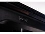 BMW 5-Serie Touring 530e xDrive High Executive M Sport - Panoramadak - Driving Assistant Professional - Comfortstoelen - Massagestoelen - Head up - BMW Laserlight - Parking Assistant Plus - Comfort Access -