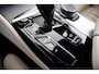 BMW 5-Serie Touring 530e xDrive High Executive M Sport - Panoramadak - Driving Assistant Professional - Comfortstoelen - Massagestoelen - Head up - BMW Laserlight - Parking Assistant Plus - Comfort Access -