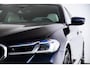 BMW 5-Serie Touring 530e xDrive High Executive M Sport - Panoramadak - Driving Assistant Professional - Comfortstoelen - Massagestoelen - Head up - BMW Laserlight - Parking Assistant Plus - Comfort Access -