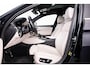 BMW 5-Serie Touring 530e xDrive High Executive M Sport - Panoramadak - Driving Assistant Professional - Comfortstoelen - Massagestoelen - Head up - BMW Laserlight - Parking Assistant Plus - Comfort Access -