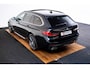 BMW 5-Serie Touring 530e xDrive High Executive M Sport - Panoramadak - Driving Assistant Professional - Comfortstoelen - Massagestoelen - Head up - BMW Laserlight - Parking Assistant Plus - Comfort Access -