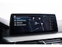 BMW 5-Serie Touring 530e xDrive High Executive M Sport - Panoramadak - Driving Assistant Professional - Comfortstoelen - Massagestoelen - Head up - BMW Laserlight - Parking Assistant Plus - Comfort Access -