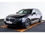 BMW 5-Serie Touring 530e xDrive High Executive M Sport - Panoramadak - Driving Assistant Professional - Comfortstoelen - Massagestoelen - Head up - BMW Laserlight - Parking Assistant Plus - Comfort Access -