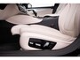 BMW 5-Serie Touring 530e xDrive High Executive M Sport - Panoramadak - Driving Assistant Professional - Comfortstoelen - Massagestoelen - Head up - BMW Laserlight - Parking Assistant Plus - Comfort Access -