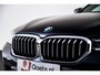 BMW 5-Serie Touring 530e xDrive High Executive M Sport - Panoramadak - Driving Assistant Professional - Comfortstoelen - Massagestoelen - Head up - BMW Laserlight - Parking Assistant Plus - Comfort Access -