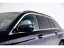 BMW 5-Serie Touring 530e xDrive High Executive M Sport - Panoramadak - Driving Assistant Professional - Comfortstoelen - Massagestoelen - Head up - BMW Laserlight - Parking Assistant Plus - Comfort Access -