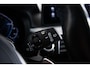 BMW 5-Serie Touring 530e xDrive High Executive M Sport - Panoramadak - Driving Assistant Professional - Comfortstoelen - Massagestoelen - Head up - BMW Laserlight - Parking Assistant Plus - Comfort Access -