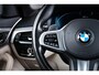 BMW 5-Serie Touring 530e xDrive High Executive M Sport - Panoramadak - Driving Assistant Professional - Comfortstoelen - Massagestoelen - Head up - BMW Laserlight - Parking Assistant Plus - Comfort Access -