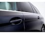 BMW 5-Serie Touring 530e xDrive High Executive M Sport - Panoramadak - Driving Assistant Professional - Comfortstoelen - Massagestoelen - Head up - BMW Laserlight - Parking Assistant Plus - Comfort Access -
