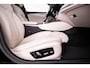 BMW 5-Serie Touring 530e xDrive High Executive M Sport - Panoramadak - Driving Assistant Professional - Comfortstoelen - Massagestoelen - Head up - BMW Laserlight - Parking Assistant Plus - Comfort Access -