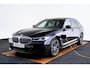 BMW 5-Serie Touring 530e xDrive High Executive M Sport - Panoramadak - Driving Assistant Professional - Comfortstoelen - Massagestoelen - Head up - BMW Laserlight - Parking Assistant Plus - Comfort Access -