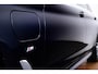 BMW 5-Serie Touring 530e xDrive High Executive M Sport - Panoramadak - Driving Assistant Professional - Comfortstoelen - Massagestoelen - Head up - BMW Laserlight - Parking Assistant Plus - Comfort Access -