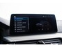BMW 5-Serie Touring 530e xDrive High Executive M Sport - Panoramadak - Driving Assistant Professional - Comfortstoelen - Massagestoelen - Head up - BMW Laserlight - Parking Assistant Plus - Comfort Access -