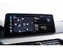 BMW 5-Serie Touring 530e xDrive High Executive M Sport - Panoramadak - Driving Assistant Professional - Comfortstoelen - Massagestoelen - Head up - BMW Laserlight - Parking Assistant Plus - Comfort Access -