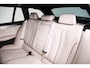 BMW 5-Serie Touring 530e xDrive High Executive M Sport - Panoramadak - Driving Assistant Professional - Comfortstoelen - Massagestoelen - Head up - BMW Laserlight - Parking Assistant Plus - Comfort Access -