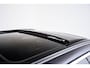 BMW 5-Serie Touring 530e xDrive High Executive M Sport - Panoramadak - Driving Assistant Professional - Comfortstoelen - Massagestoelen - Head up - BMW Laserlight - Parking Assistant Plus - Comfort Access -