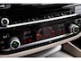 BMW 5-Serie Touring 530e xDrive High Executive M Sport - Panoramadak - Driving Assistant Professional - Comfortstoelen - Massagestoelen - Head up - BMW Laserlight - Parking Assistant Plus - Comfort Access -