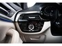 BMW 5-Serie Touring 530e xDrive High Executive M Sport - Panoramadak - Driving Assistant Professional - Comfortstoelen - Massagestoelen - Head up - BMW Laserlight - Parking Assistant Plus - Comfort Access -