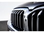 BMW 5-Serie Touring 530e xDrive High Executive M Sport - Panoramadak - Driving Assistant Professional - Comfortstoelen - Massagestoelen - Head up - BMW Laserlight - Parking Assistant Plus - Comfort Access -