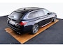 BMW 5-Serie Touring 530e xDrive High Executive M Sport - Panoramadak - Driving Assistant Professional - Comfortstoelen - Massagestoelen - Head up - BMW Laserlight - Parking Assistant Plus - Comfort Access -