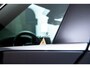 BMW 5-Serie Touring 530e xDrive High Executive M Sport - Panoramadak - Driving Assistant Professional - Comfortstoelen - Massagestoelen - Head up - BMW Laserlight - Parking Assistant Plus - Comfort Access -
