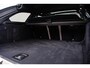 BMW 5-Serie Touring 530e xDrive High Executive M Sport - Panoramadak - Driving Assistant Professional - Comfortstoelen - Massagestoelen - Head up - BMW Laserlight - Parking Assistant Plus - Comfort Access -