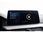 BMW 5-Serie Touring 530e xDrive High Executive M Sport - Panoramadak - Driving Assistant Professional - Comfortstoelen - Massagestoelen - Head up - BMW Laserlight - Parking Assistant Plus - Comfort Access -