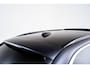 BMW 5-Serie Touring 530e xDrive High Executive M Sport - Panoramadak - Driving Assistant Professional - Comfortstoelen - Massagestoelen - Head up - BMW Laserlight - Parking Assistant Plus - Comfort Access -