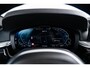 BMW 5-Serie Touring 530e xDrive High Executive M Sport - Panoramadak - Driving Assistant Professional - Comfortstoelen - Massagestoelen - Head up - BMW Laserlight - Parking Assistant Plus - Comfort Access -