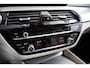 BMW 5-Serie Touring 530e xDrive High Executive M Sport - Panoramadak - Driving Assistant Professional - Comfortstoelen - Massagestoelen - Head up - BMW Laserlight - Parking Assistant Plus - Comfort Access -