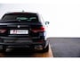 BMW 5-Serie Touring 530e xDrive High Executive M Sport - Panoramadak - Driving Assistant Professional - Comfortstoelen - Massagestoelen - Head up - BMW Laserlight - Parking Assistant Plus - Comfort Access -