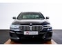 BMW 5-Serie Touring 530e xDrive High Executive M Sport - Panoramadak - Driving Assistant Professional - Comfortstoelen - Massagestoelen - Head up - BMW Laserlight - Parking Assistant Plus - Comfort Access -