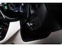 BMW 5-Serie Touring 530e xDrive High Executive M Sport - Panoramadak - Driving Assistant Professional - Comfortstoelen - Massagestoelen - Head up - BMW Laserlight - Parking Assistant Plus - Comfort Access -