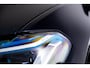 BMW 5-Serie Touring 530e xDrive High Executive M Sport - Panoramadak - Driving Assistant Professional - Comfortstoelen - Massagestoelen - Head up - BMW Laserlight - Parking Assistant Plus - Comfort Access -