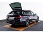 BMW 5-Serie Touring 530e xDrive High Executive M Sport - Panoramadak - Driving Assistant Professional - Comfortstoelen - Massagestoelen - Head up - BMW Laserlight - Parking Assistant Plus - Comfort Access -