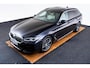 BMW 5-Serie Touring 530e xDrive High Executive M Sport - Panoramadak - Driving Assistant Professional - Comfortstoelen - Massagestoelen - Head up - BMW Laserlight - Parking Assistant Plus - Comfort Access -