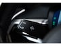 BMW 5-Serie Touring 530e xDrive High Executive M Sport - Panoramadak - Driving Assistant Professional - Comfortstoelen - Massagestoelen - Head up - BMW Laserlight - Parking Assistant Plus - Comfort Access -