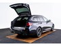 BMW 5-Serie Touring 530e xDrive High Executive M Sport - Panoramadak - Driving Assistant Professional - Comfortstoelen - Massagestoelen - Head up - BMW Laserlight - Parking Assistant Plus - Comfort Access -