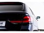 BMW 5-Serie Touring 530e xDrive High Executive M Sport - Panoramadak - Driving Assistant Professional - Comfortstoelen - Massagestoelen - Head up - BMW Laserlight - Parking Assistant Plus - Comfort Access -