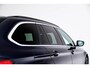 BMW 5-Serie Touring 530e xDrive High Executive M Sport - Panoramadak - Driving Assistant Professional - Comfortstoelen - Massagestoelen - Head up - BMW Laserlight - Parking Assistant Plus - Comfort Access -