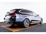 BMW 5-Serie Touring 530e xDrive High Executive M Sport - Panoramadak - Driving Assistant Professional - Comfortstoelen - Massagestoelen - Head up - BMW Laserlight - Parking Assistant Plus - Comfort Access -
