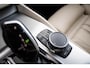 BMW 5-Serie Touring 530e xDrive High Executive M Sport - Panoramadak - Driving Assistant Professional - Comfortstoelen - Massagestoelen - Head up - BMW Laserlight - Parking Assistant Plus - Comfort Access -