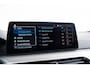 BMW 5-Serie Touring 530e xDrive High Executive M Sport - Panoramadak - Driving Assistant Professional - Comfortstoelen - Massagestoelen - Head up - BMW Laserlight - Parking Assistant Plus - Comfort Access -