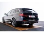 BMW 5-Serie Touring 530e xDrive High Executive M Sport - Panoramadak - Driving Assistant Professional - Comfortstoelen - Massagestoelen - Head up - BMW Laserlight - Parking Assistant Plus - Comfort Access -