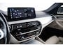 BMW 5-Serie Touring 530e xDrive High Executive M Sport - Panoramadak - Driving Assistant Professional - Comfortstoelen - Massagestoelen - Head up - BMW Laserlight - Parking Assistant Plus - Comfort Access -