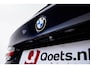 BMW 5-Serie Touring 530e xDrive High Executive M Sport - Panoramadak - Driving Assistant Professional - Comfortstoelen - Massagestoelen - Head up - BMW Laserlight - Parking Assistant Plus - Comfort Access -
